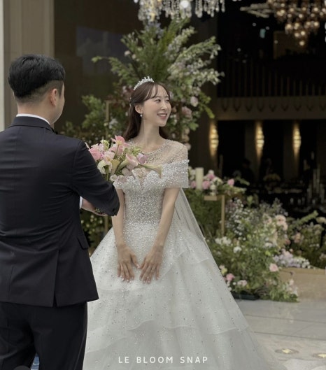라메르블룸 이미지