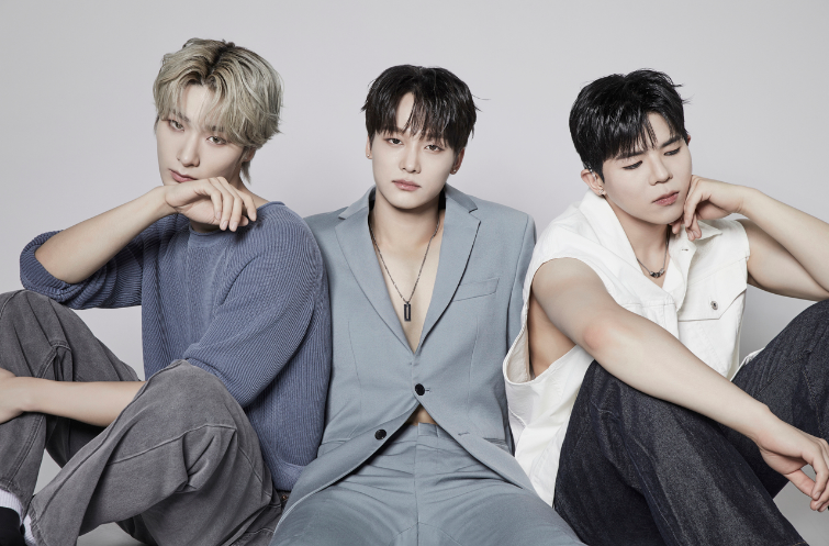 싸운드오션 이미지