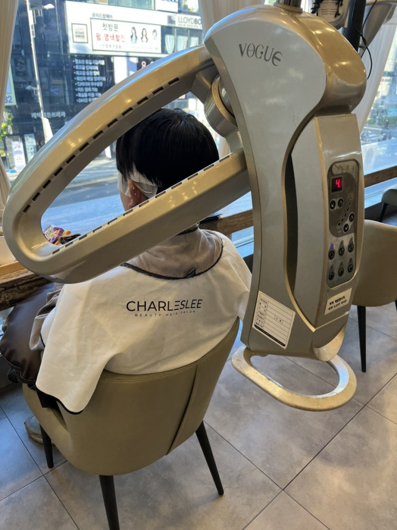 가은테크 이미지
