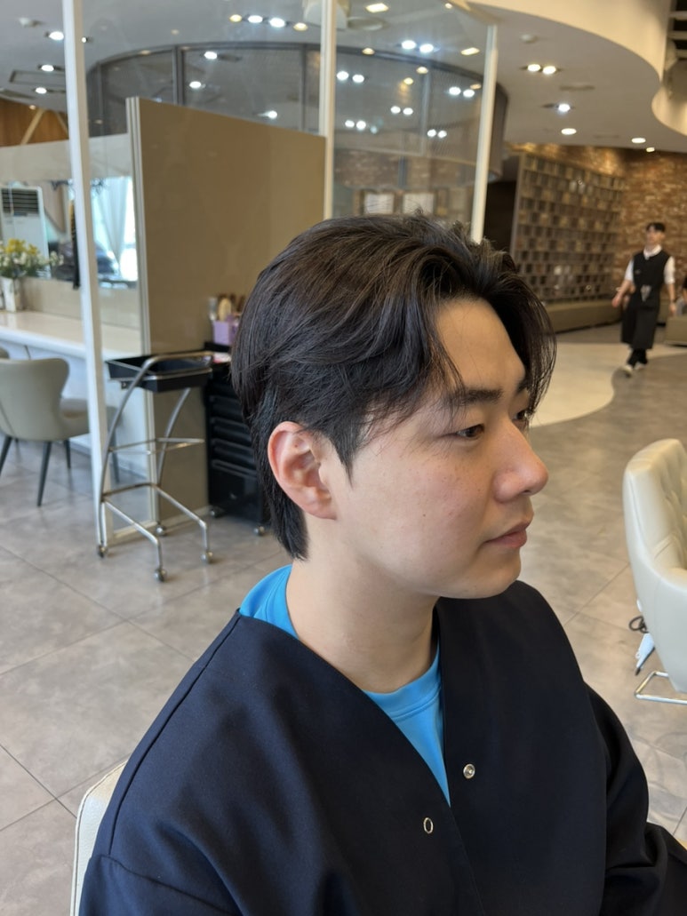 가은테크 이미지