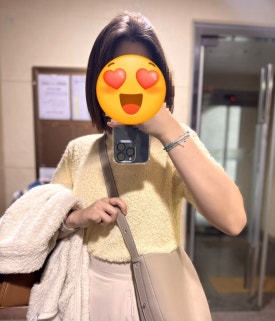 폴리나레더 이미지