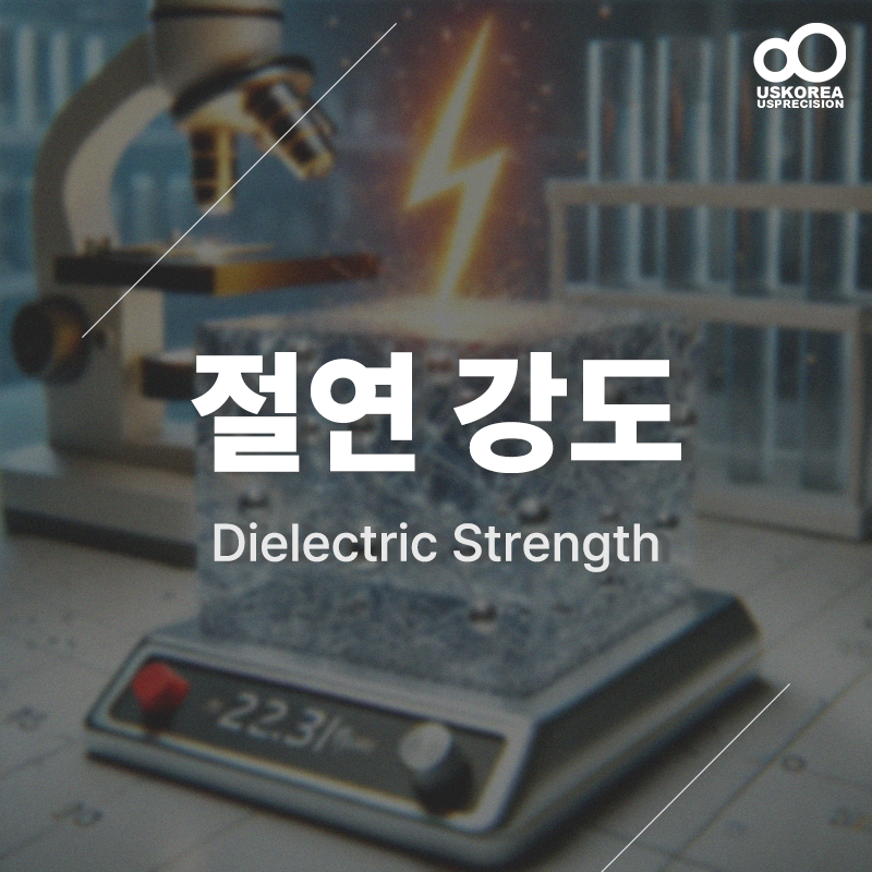 유에스엔지니어링 이미지