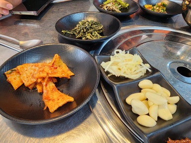보배정 이미지