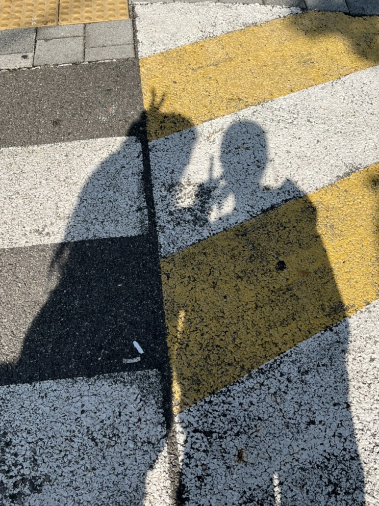 할리스오산역점 이미지