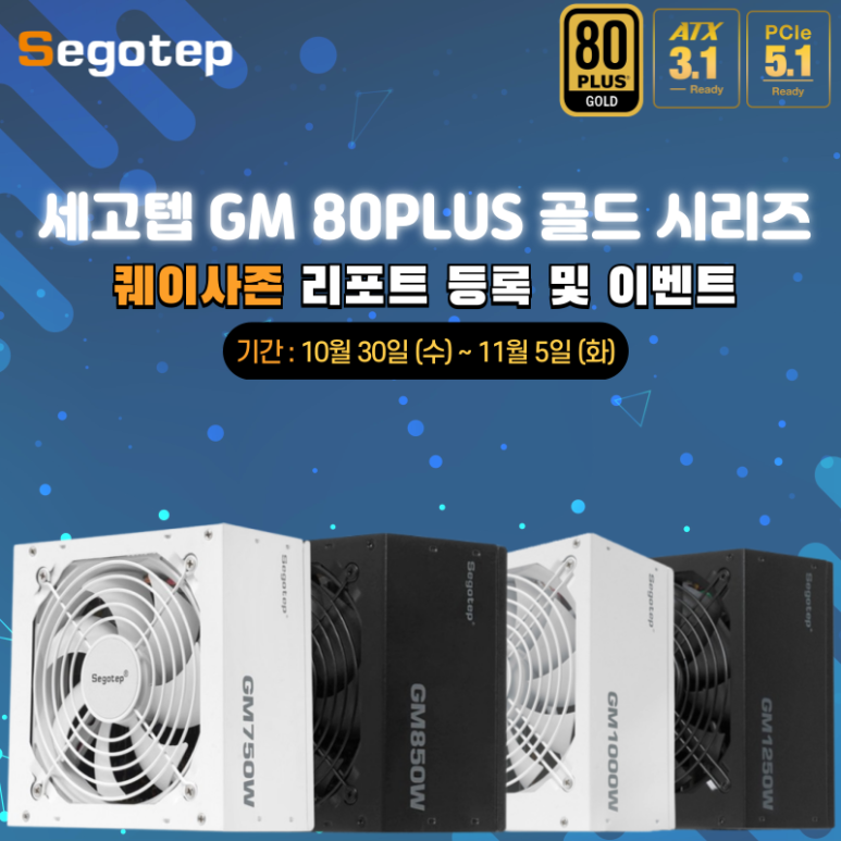 에이원그래픽 이미지