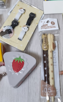 대정스폰지 이미지