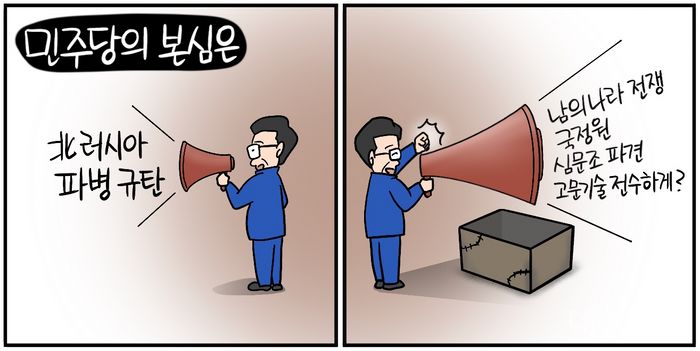 알티케이 이미지