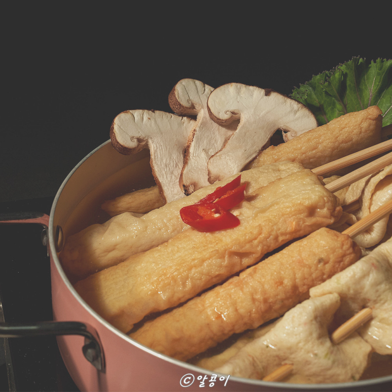 부산어묵장돌이 이미지