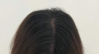 룩앳도트 이미지