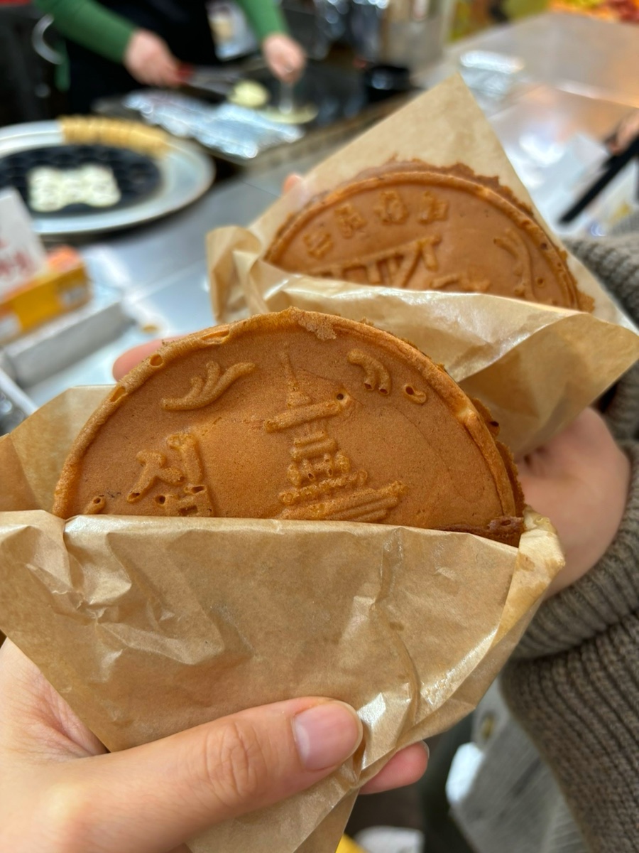 울릉분식 이미지