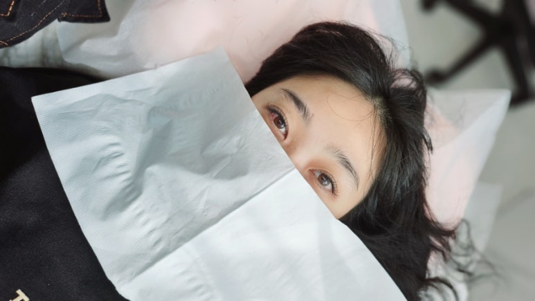 잇츠나나 이미지