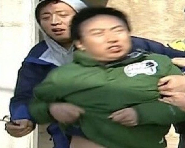헤어엘 이미지
