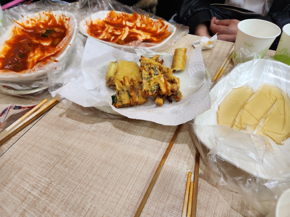 수연분식 이미지