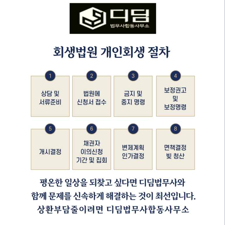 인정법무사합동사무소 이미지