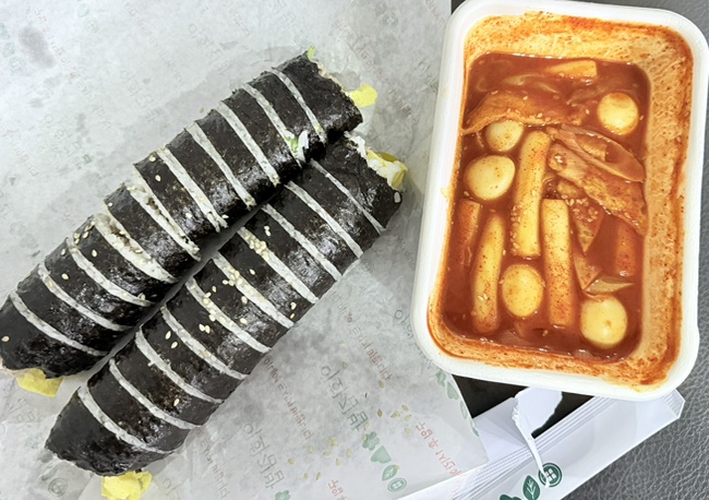 이화서점 이미지