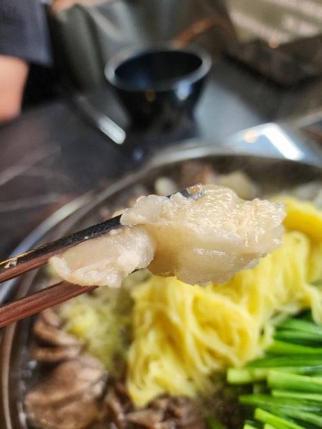 황해수육 이미지