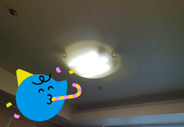 신창전업사 이미지