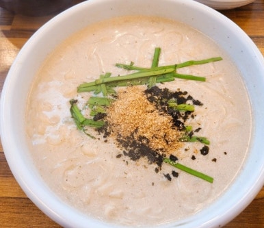 아리랑전통칼국수 이미지