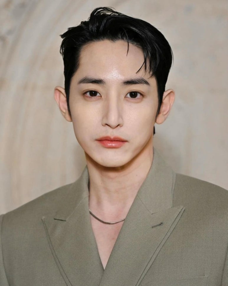 앳지헤어 이미지