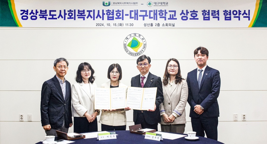 우리글로컬 이미지