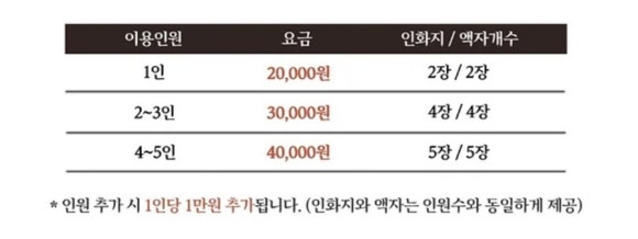 인더무드 이미지
