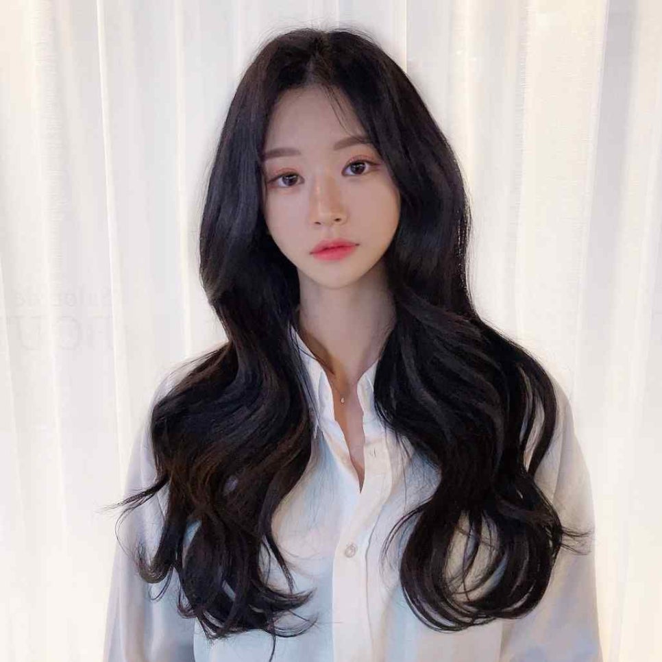 샵오오티디 이미지