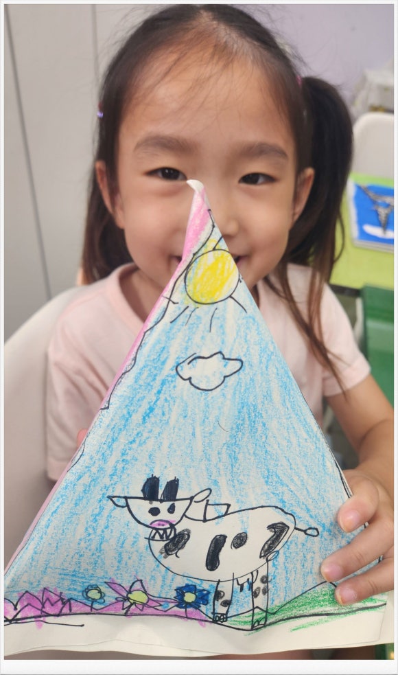 톡톡미술교습소 이미지