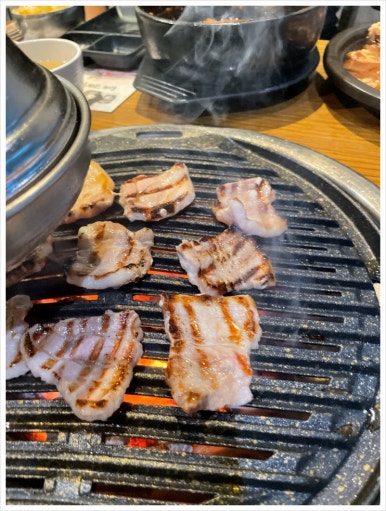 엄청난고기집 이미지