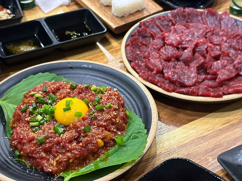 술집정 이미지