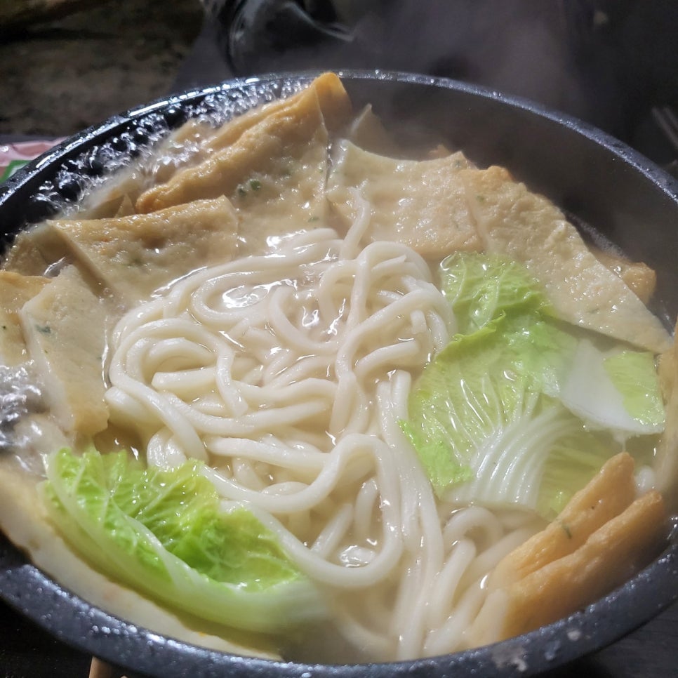 신당동즉석떡볶이 이미지