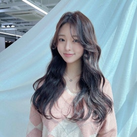 샵오오티디 이미지