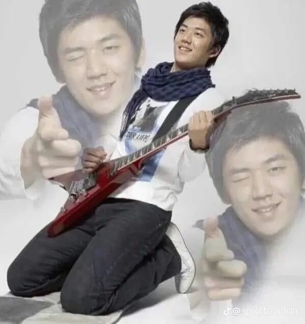 오캄피트니스 이미지