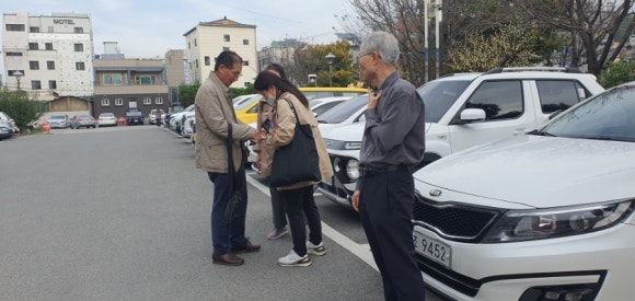 오복노래연습장 이미지