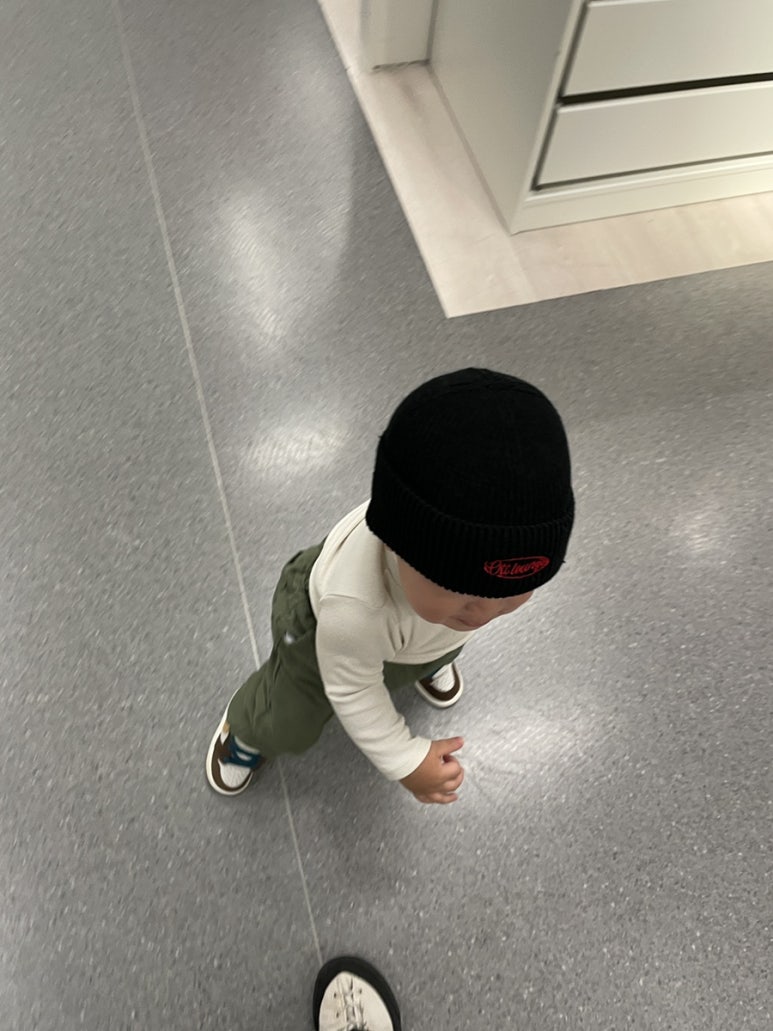 (주)지오쇼핑 이미지