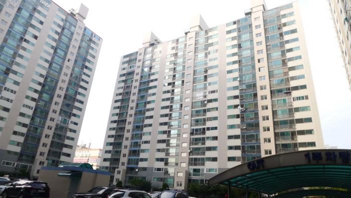 안산창촌초등학교 이미지