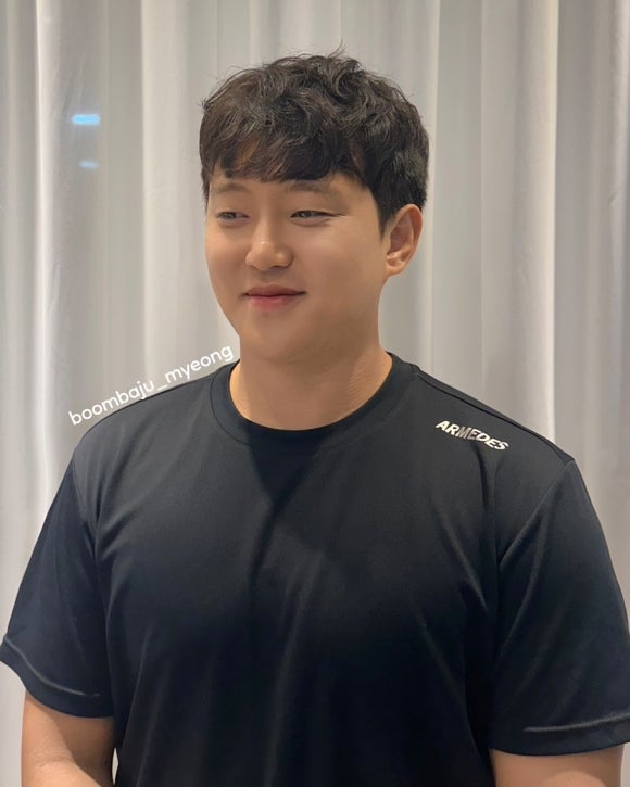 명희미용실 이미지