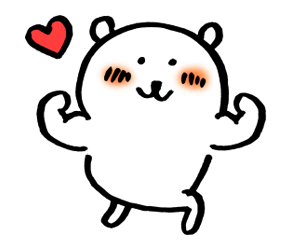 세실 이미지