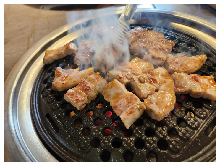 고기1번지 이미지