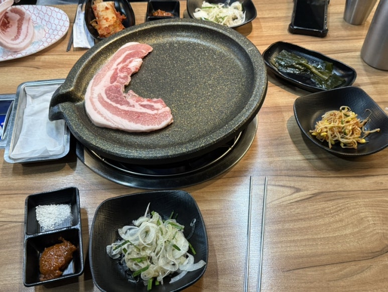 행복한한우돈 이미지