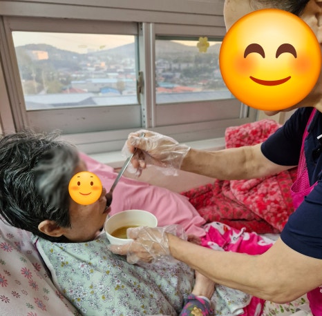 참좋은집 이미지