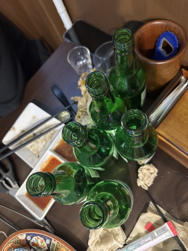 스루미 이미지