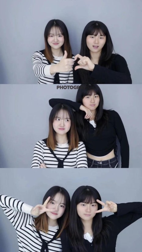 포토그레이나성 이미지