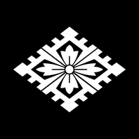 오우치 이미지