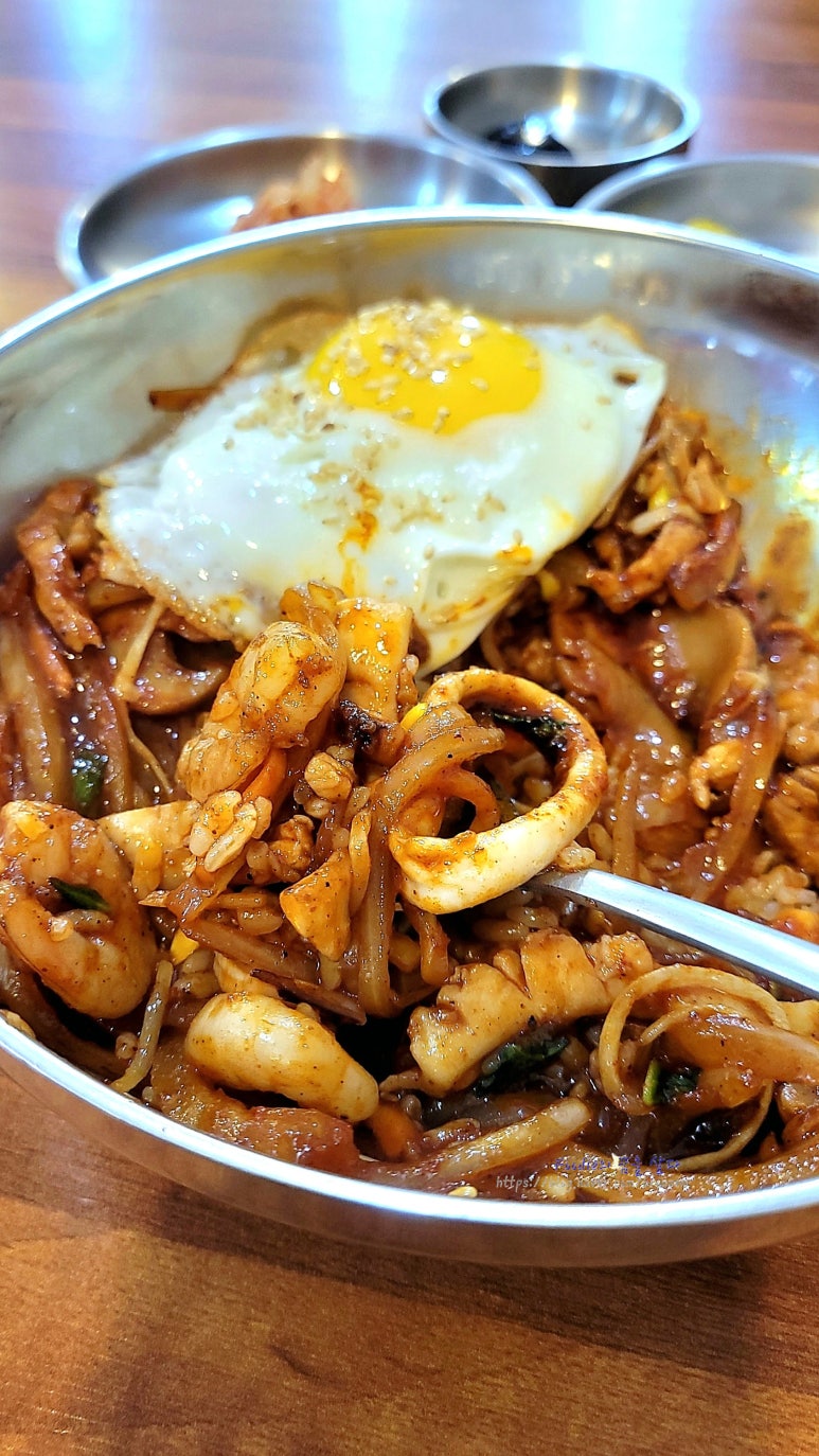 성심반점 이미지