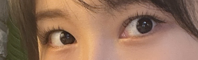 씬랩 이미지