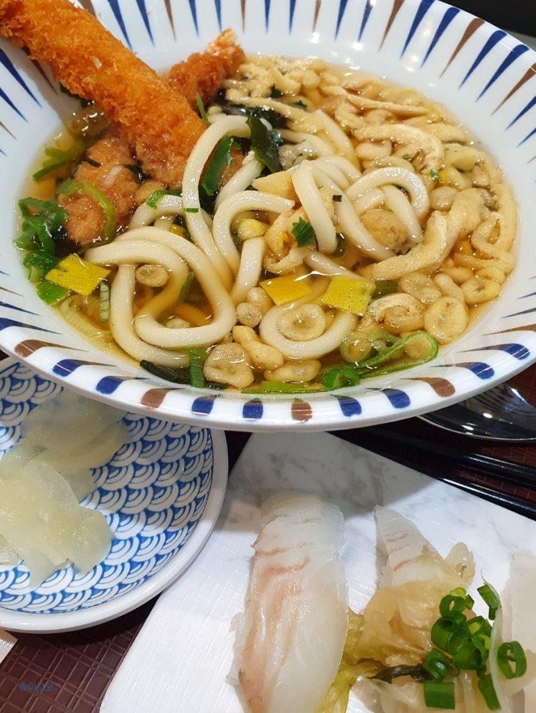 태풍셀프식당 이미지