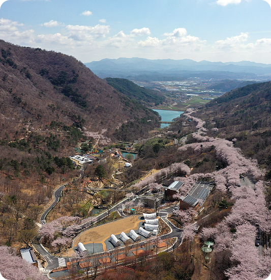 진주도예 이미지