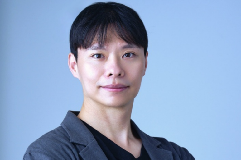 스케일업스쿼드 이미지
