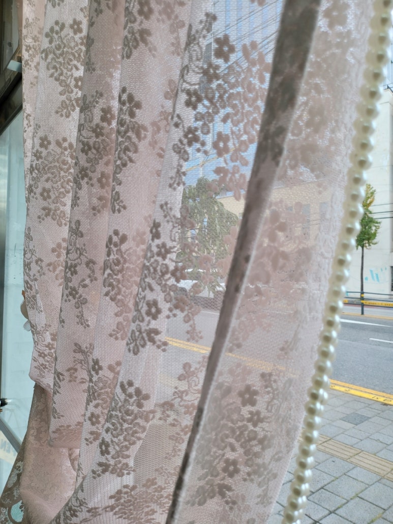 창앤스페이스메종 이미지
