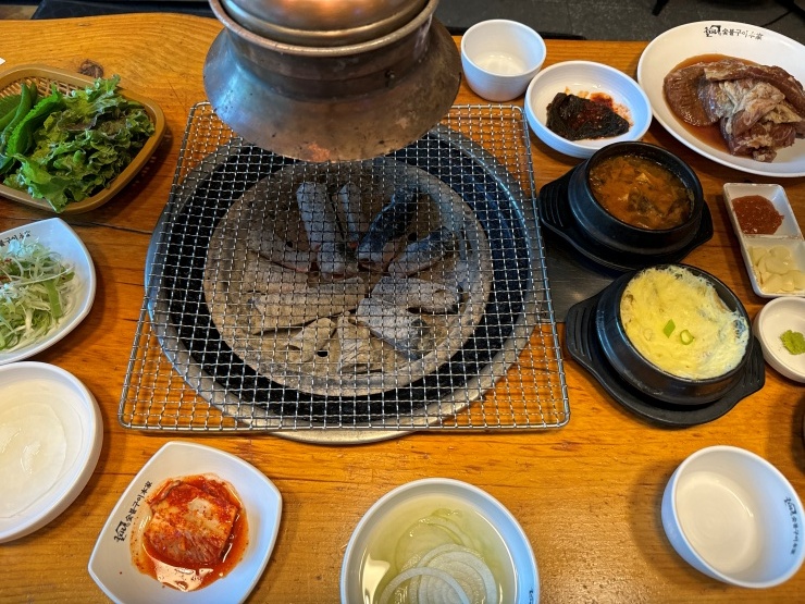 본가의맛 이미지